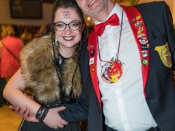 EFG-Weiberfasching 2025_43